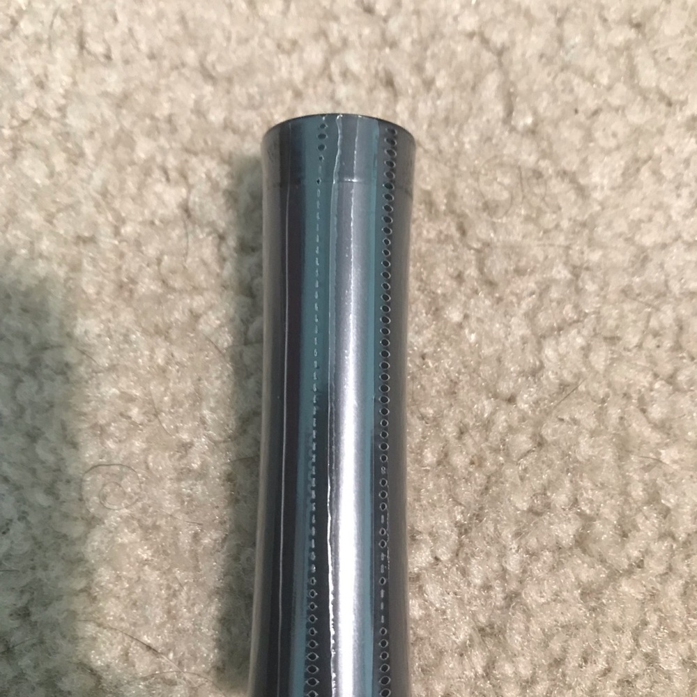 Sephora Rouge Lipstick